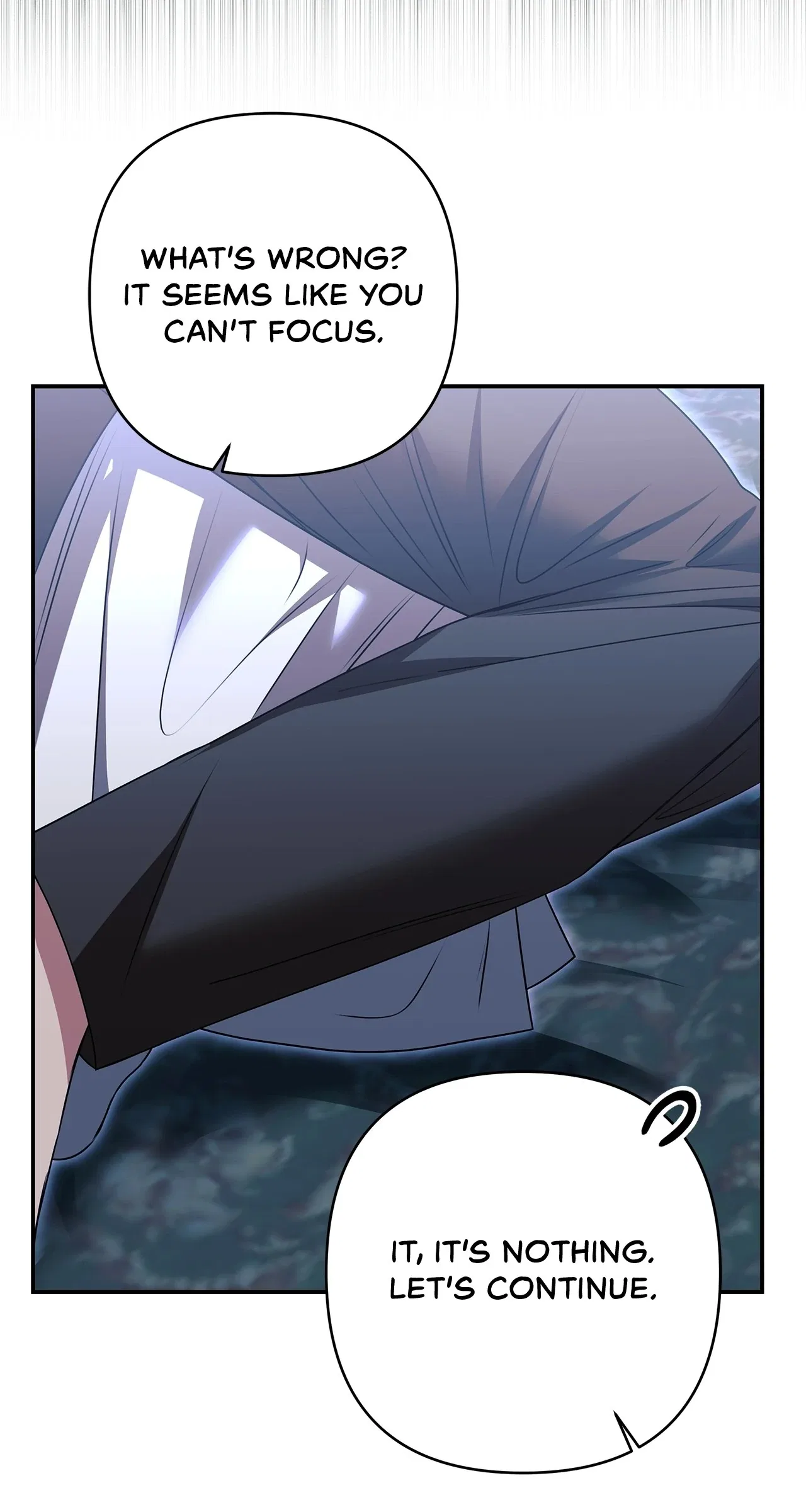 The S-Class Dungeon Owner Chapter 54 – Page 19