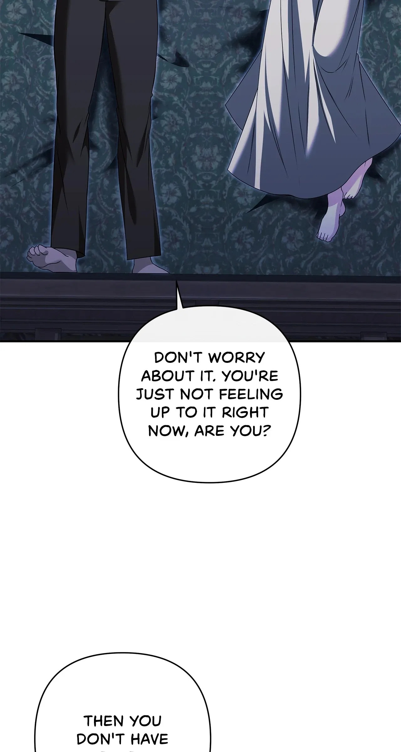 The S-Class Dungeon Owner Chapter 54 – Page 23