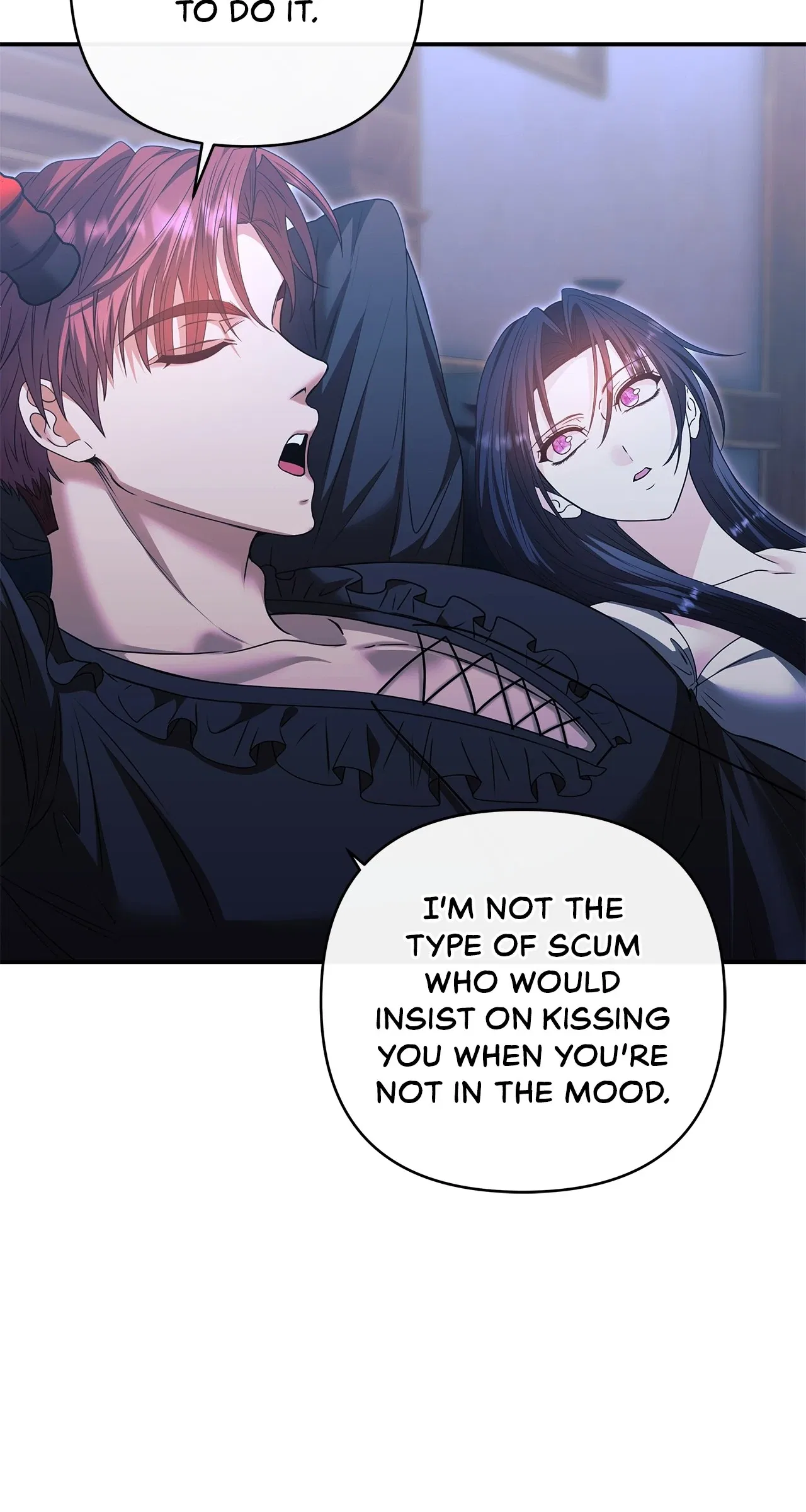 The S-Class Dungeon Owner Chapter 54 – Page 24