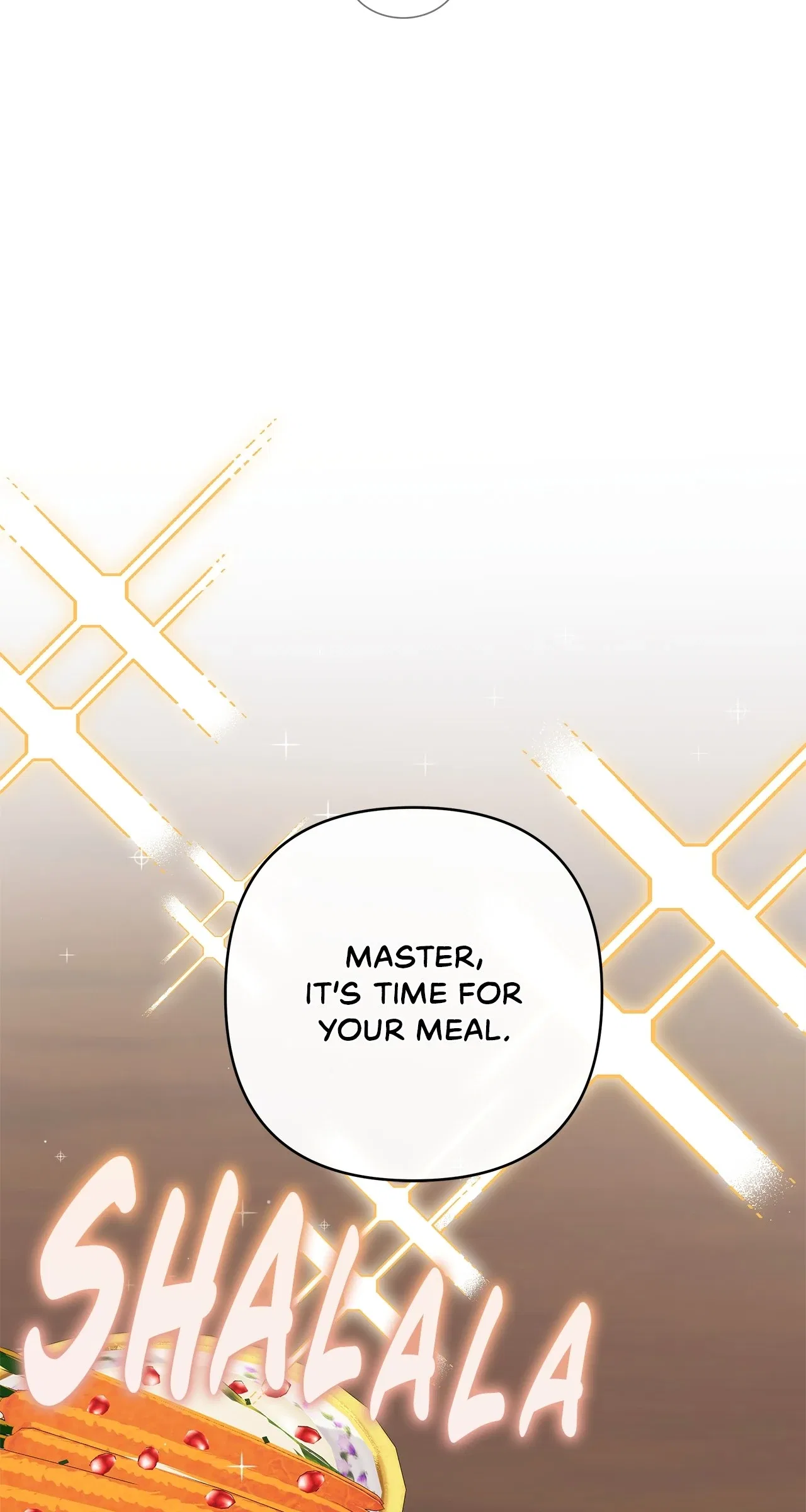 The S-Class Dungeon Owner Chapter 54 – Page 35