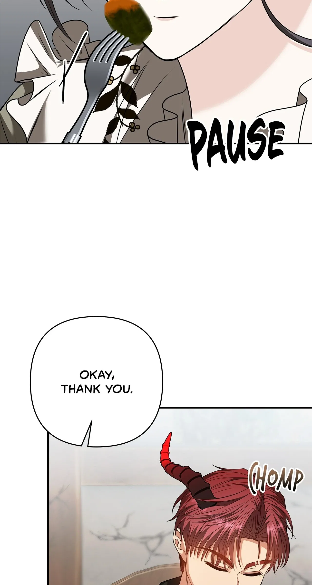 The S-Class Dungeon Owner Chapter 54 – Page 39