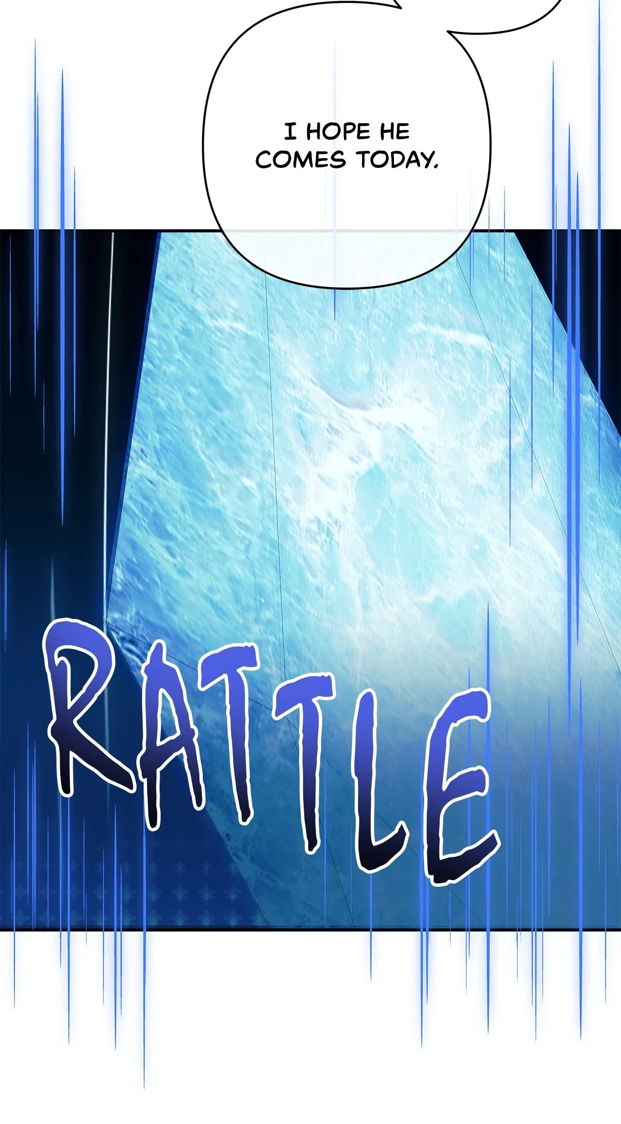 The S-Class Dungeon Owner Chapter 54 – Page 43
