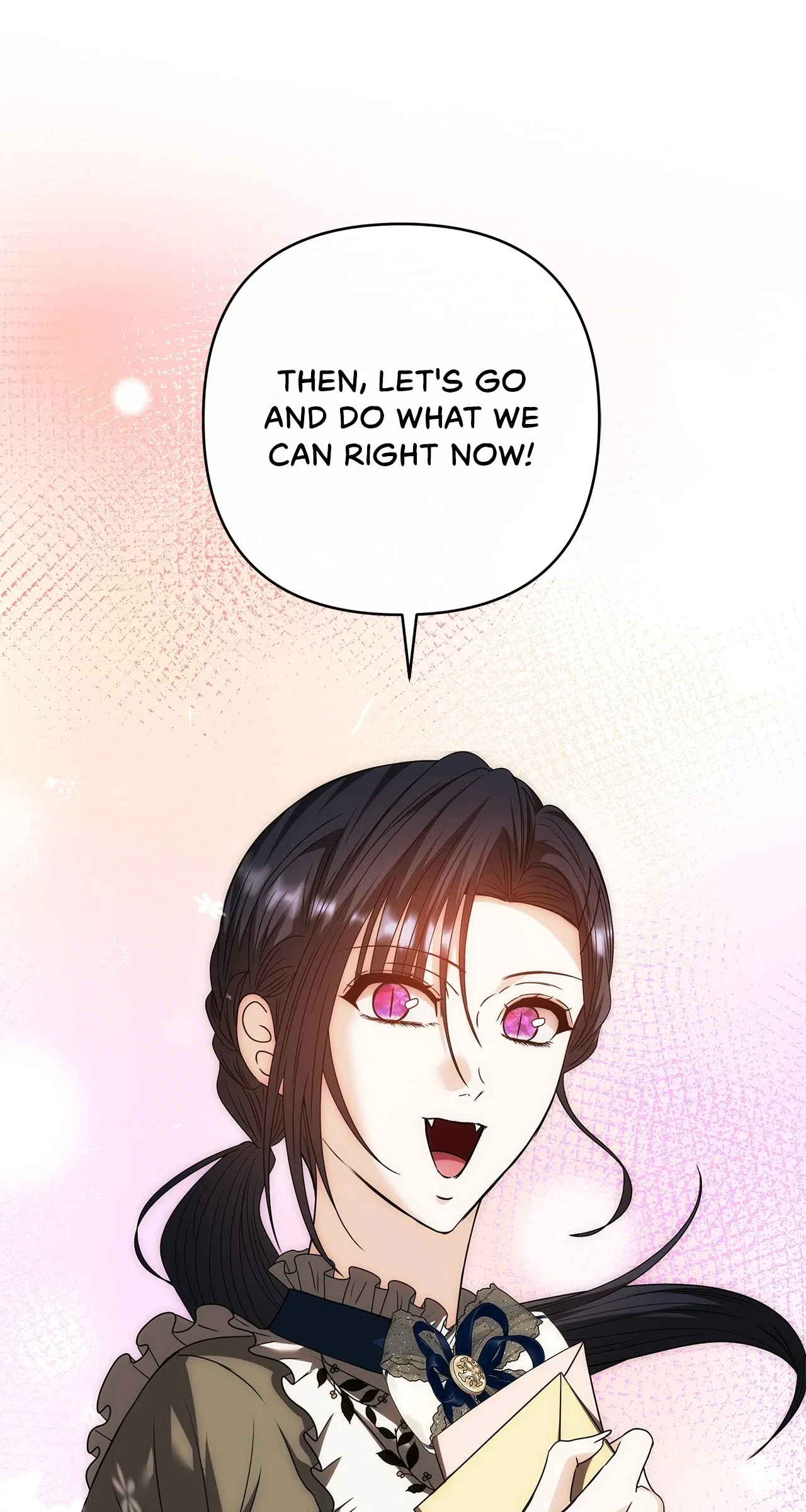 The S-Class Dungeon Owner Chapter 54 – Page 56
