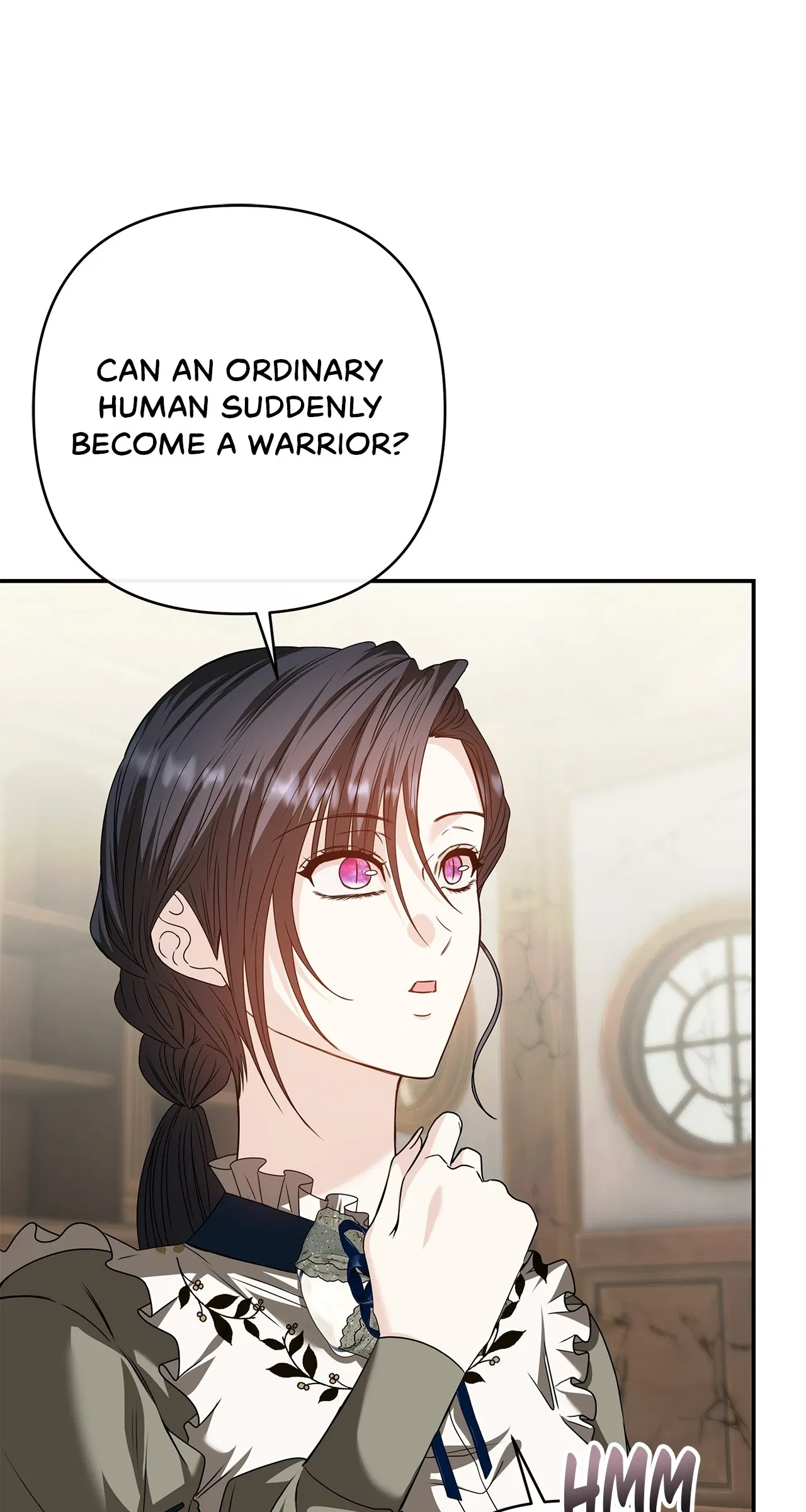 The S-Class Dungeon Owner Chapter 54 – Page 64