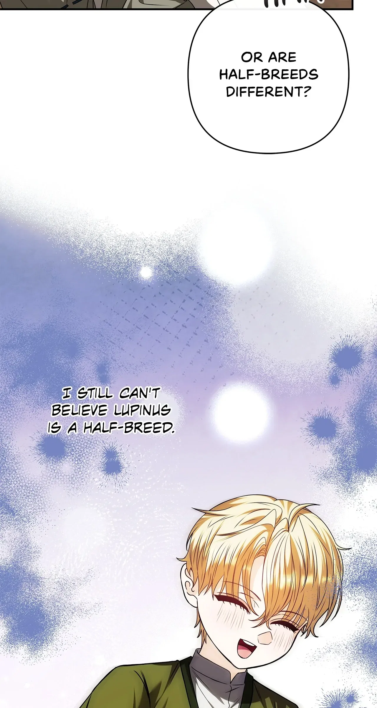 The S-Class Dungeon Owner Chapter 54 – Page 65