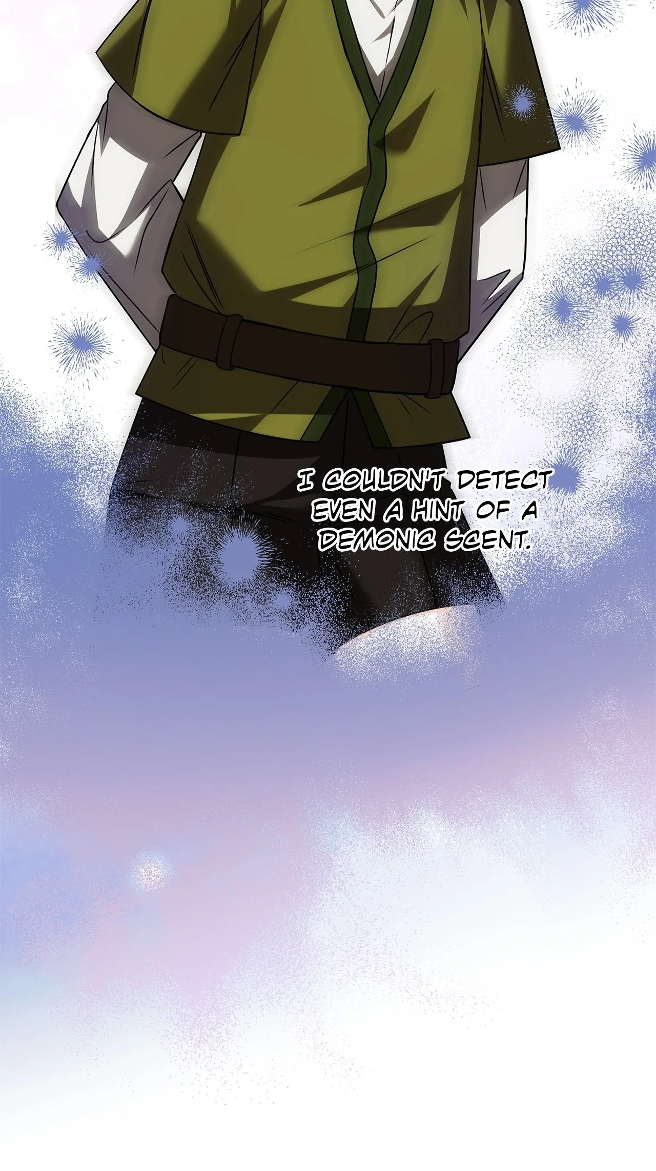 The S-Class Dungeon Owner Chapter 54 – Page 66