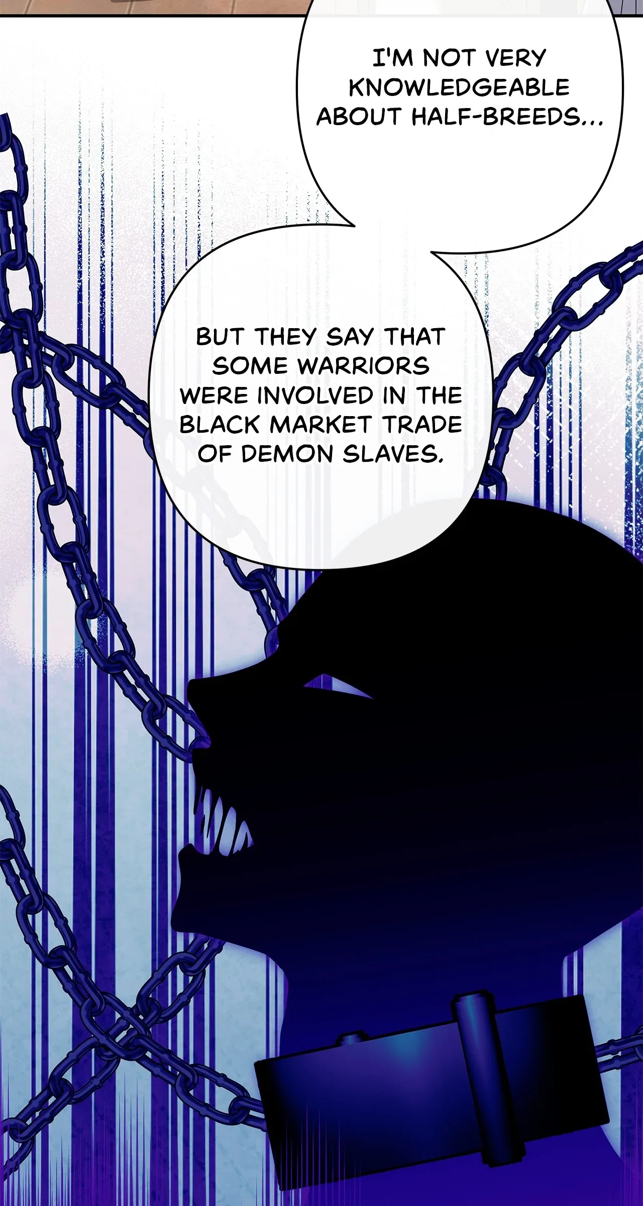The S-Class Dungeon Owner Chapter 54 – Page 68