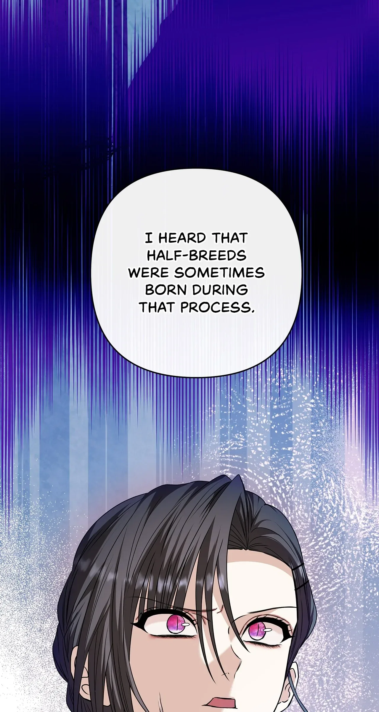 The S-Class Dungeon Owner Chapter 54 – Page 69