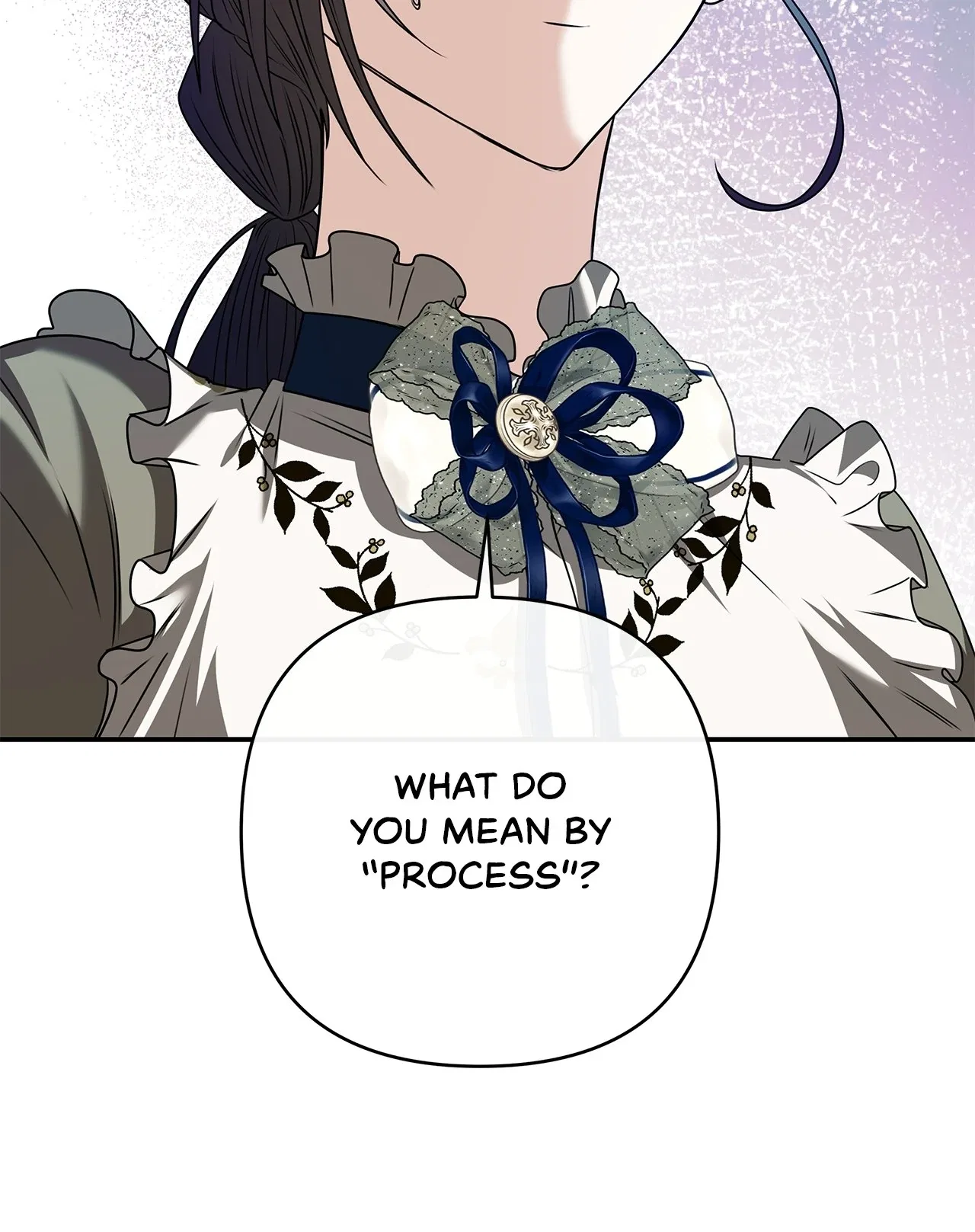 The S-Class Dungeon Owner Chapter 54 – Page 70