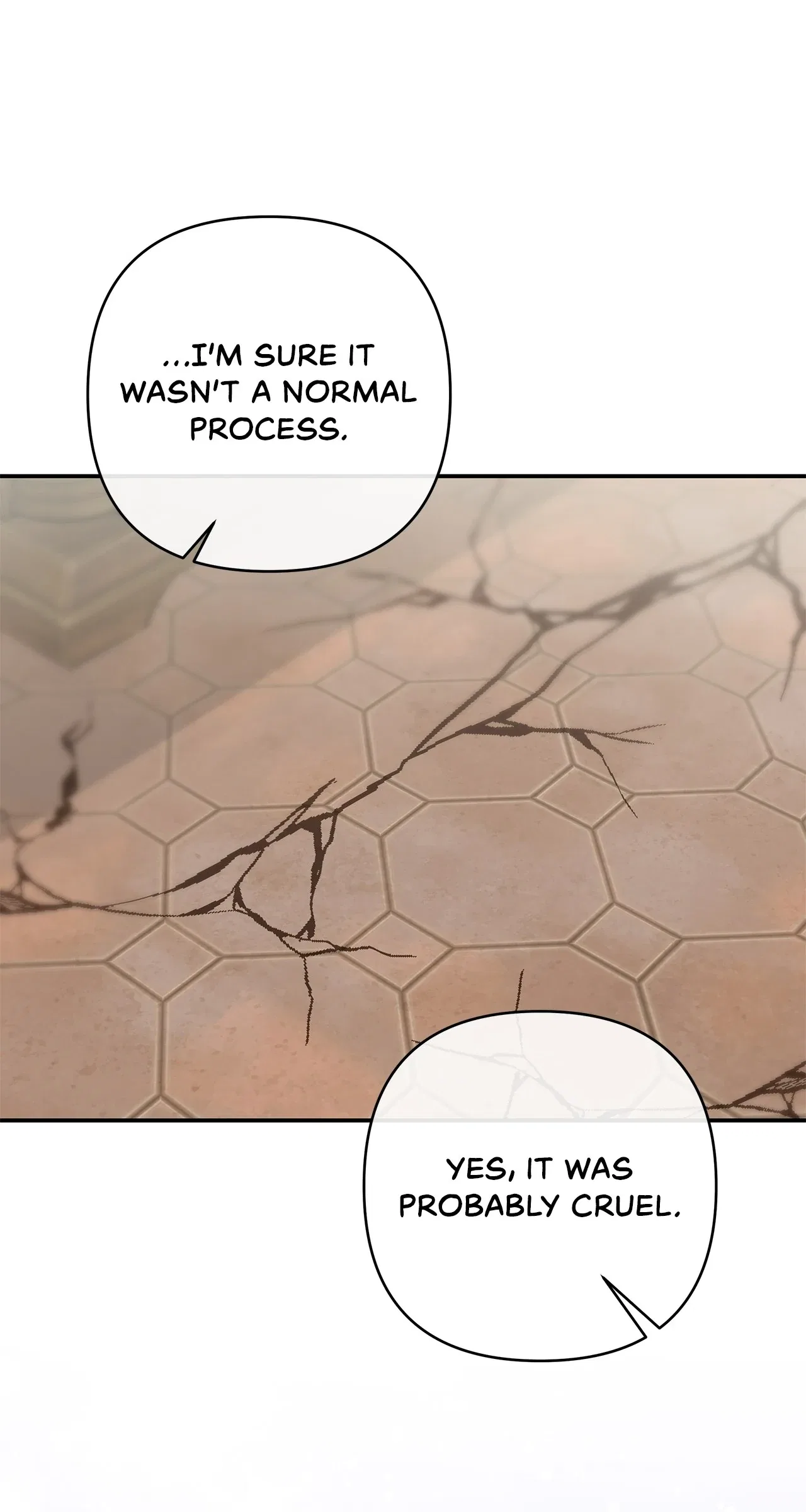 The S-Class Dungeon Owner Chapter 54 – Page 71