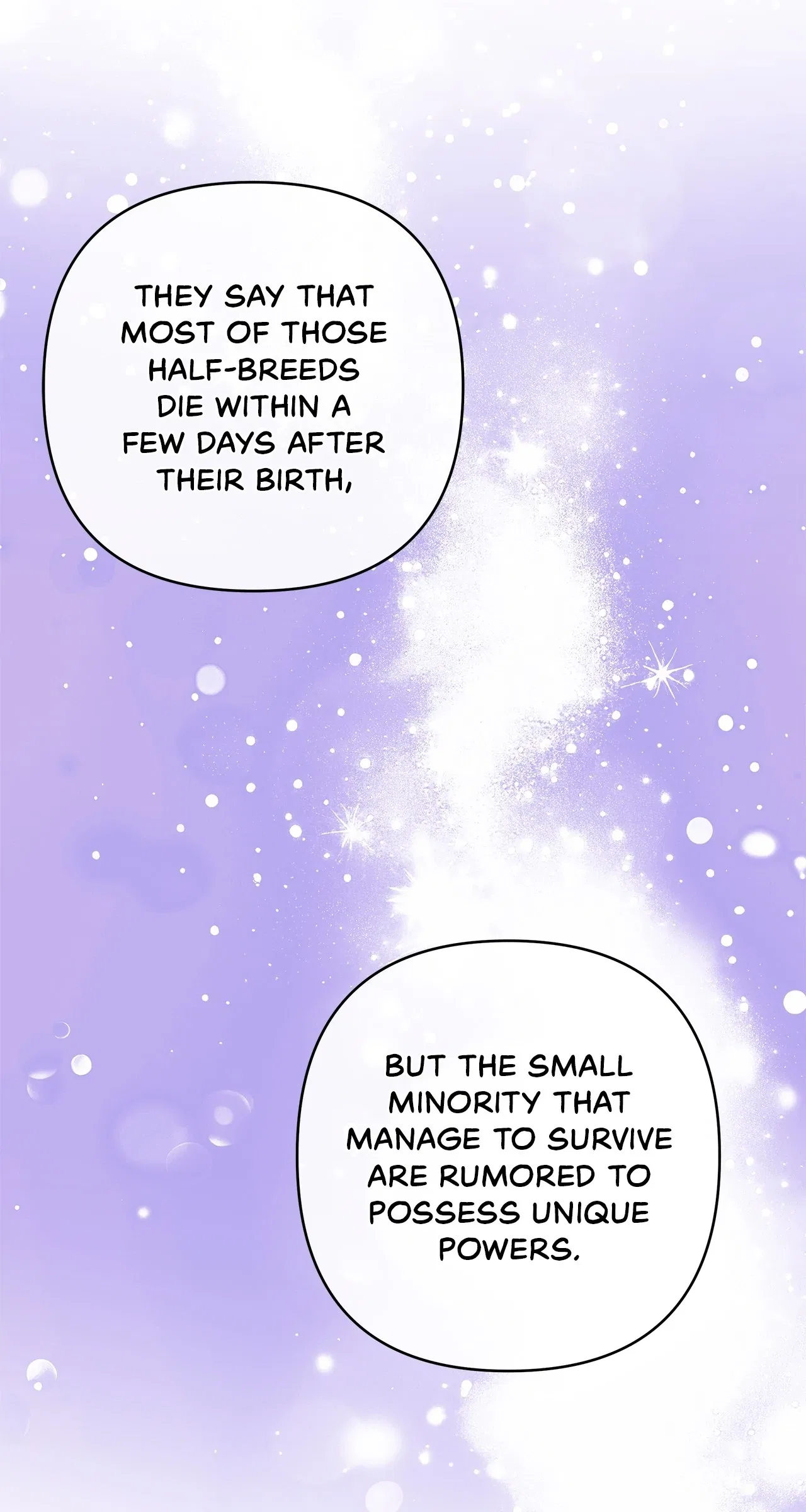 The S-Class Dungeon Owner Chapter 54 – Page 72