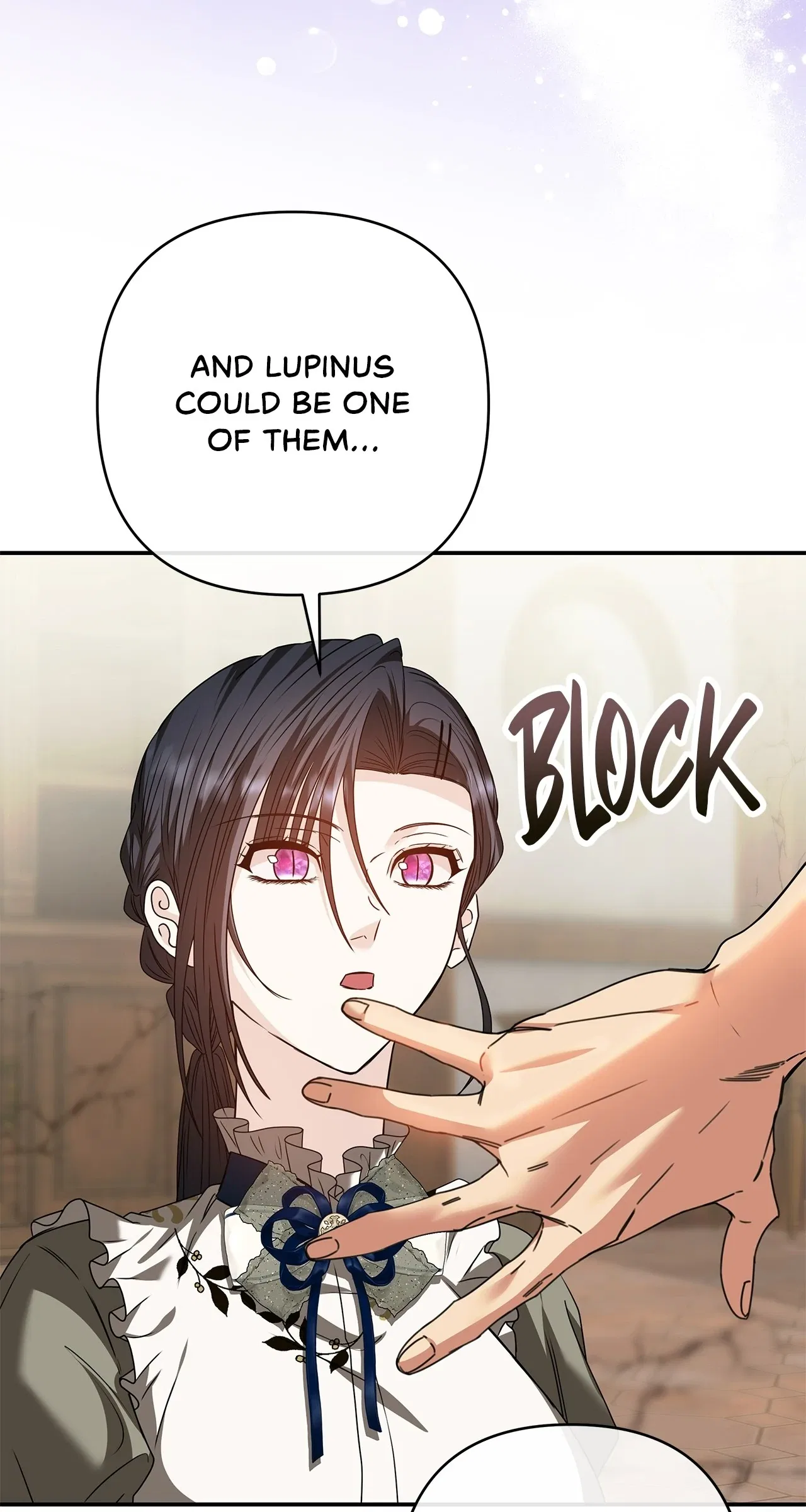 The S-Class Dungeon Owner Chapter 54 – Page 73