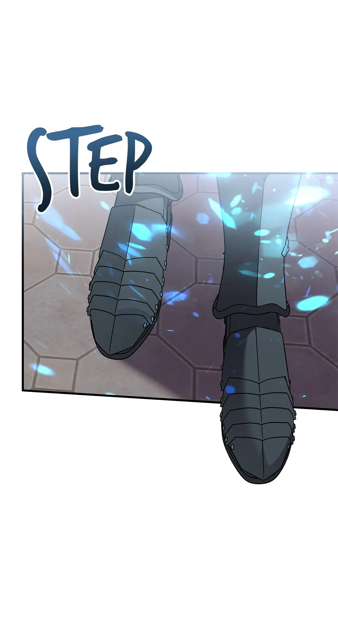 The S-Class Dungeon Owner Chapter 54 – Page 78