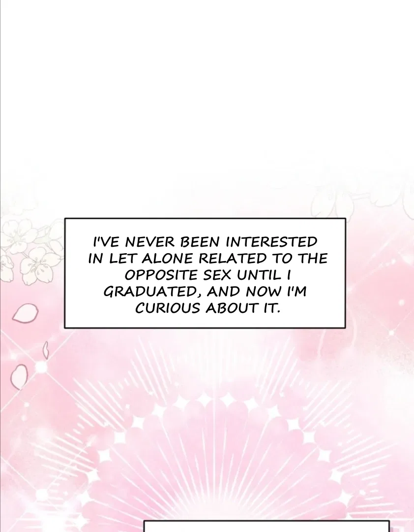 My Brother’s Boss Crossed The Line Chapter 15 – Page 1