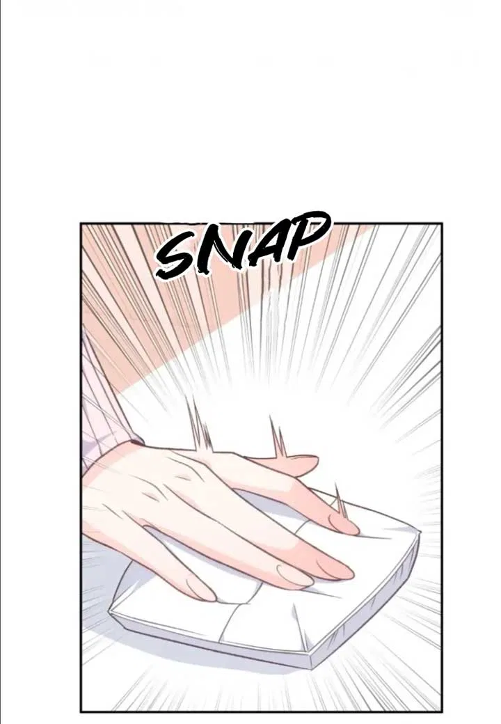 My Brother’s Boss Crossed The Line Chapter 14 – Page 1