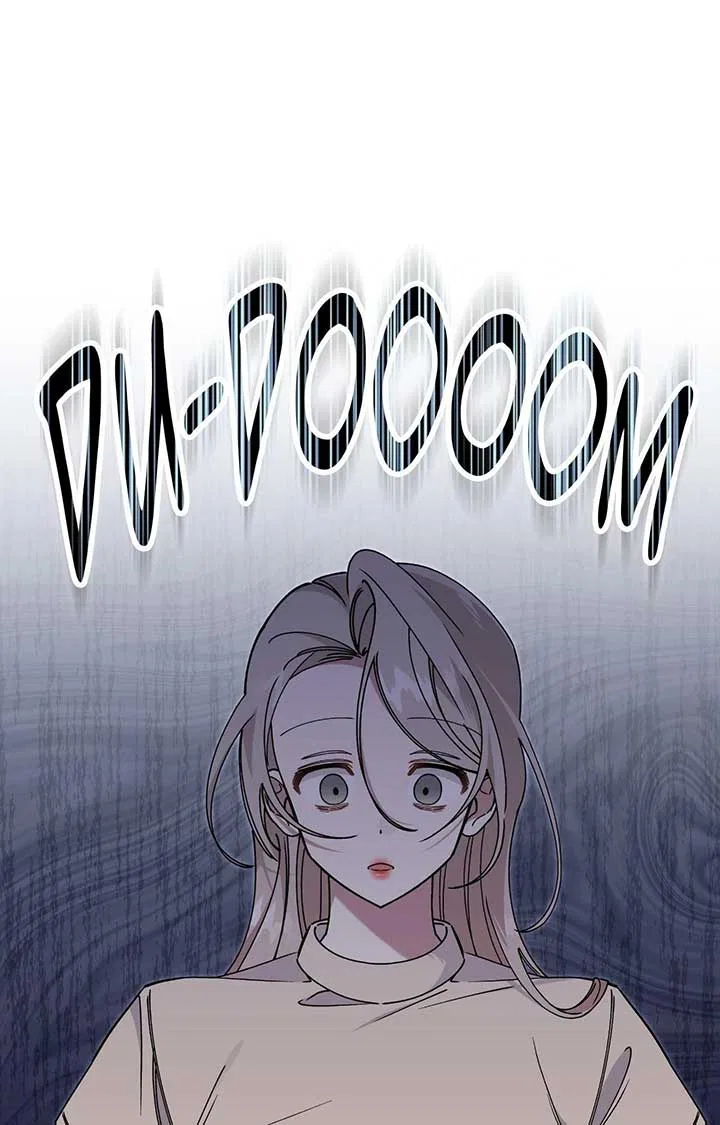 Nasty Fever Chapter 54 – Page 1