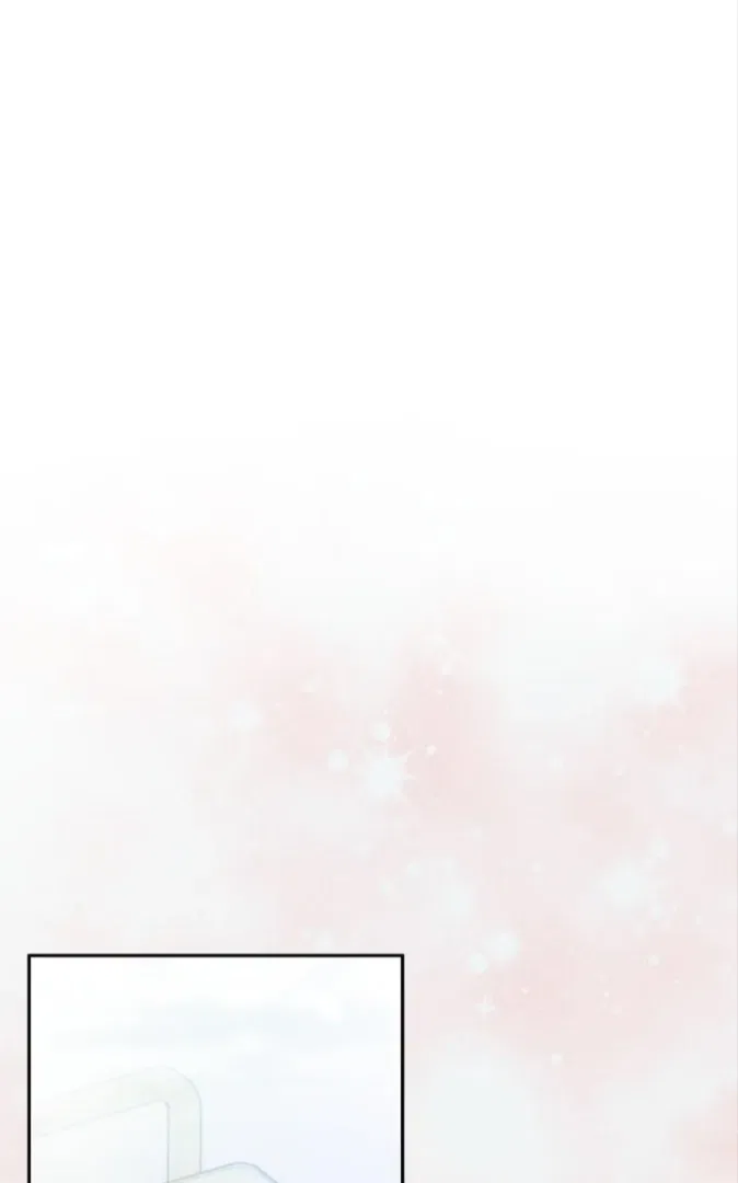 My Brother’s Boss Crossed The Line Chapter 8 – Page 1