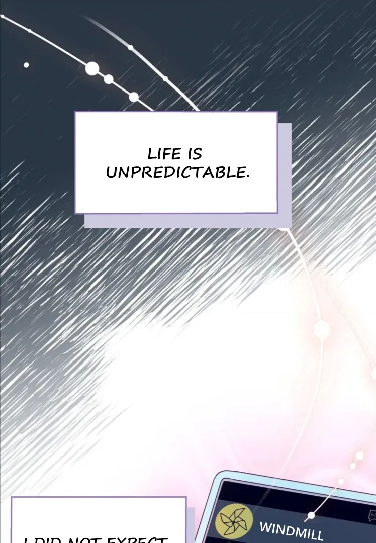 My Brother’s Boss Crossed The Line Chapter 5 – Page 1