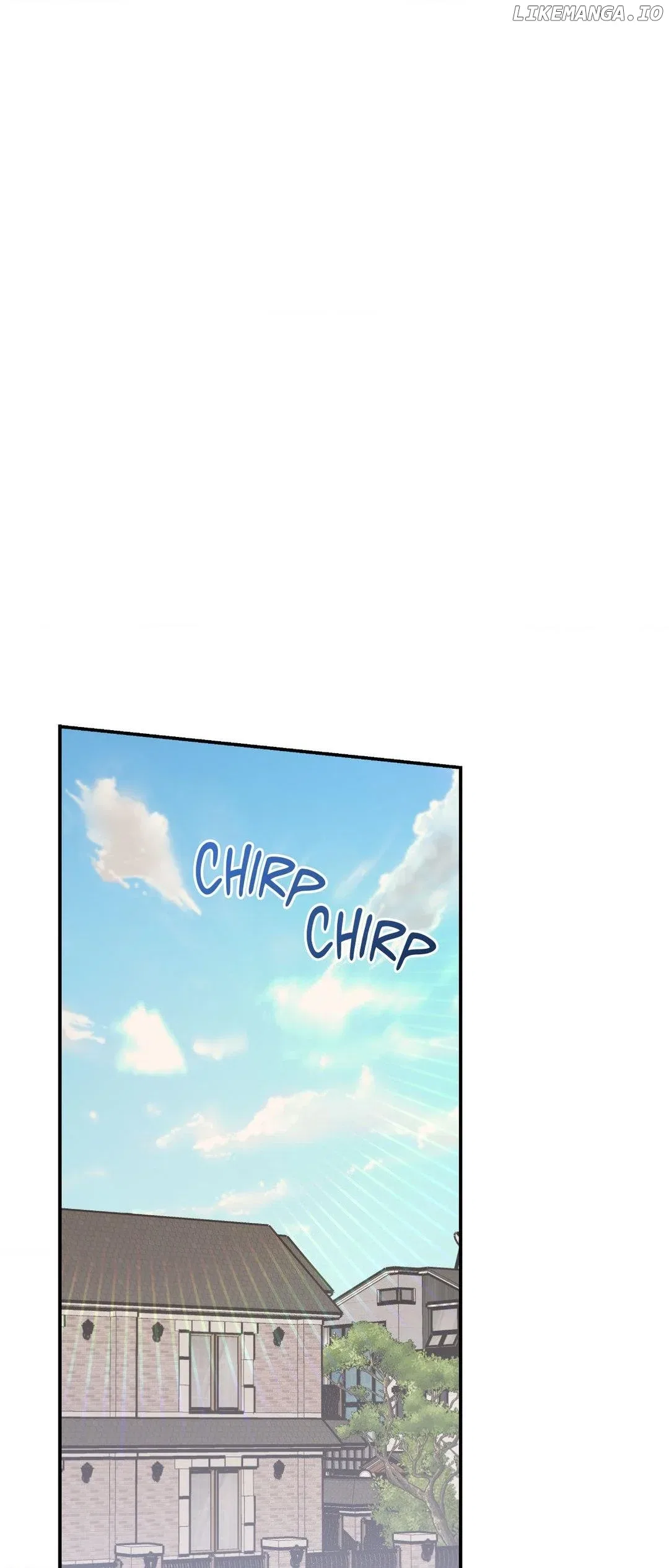 Nasty Fever Chapter 17 – Page 1
