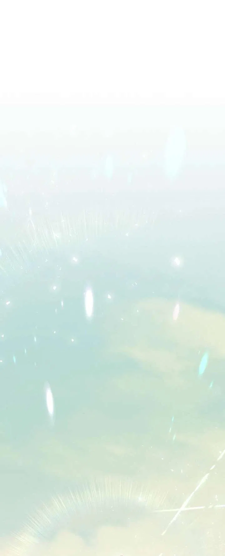 The Song of Good Nidana Chapter 83 – Page 1