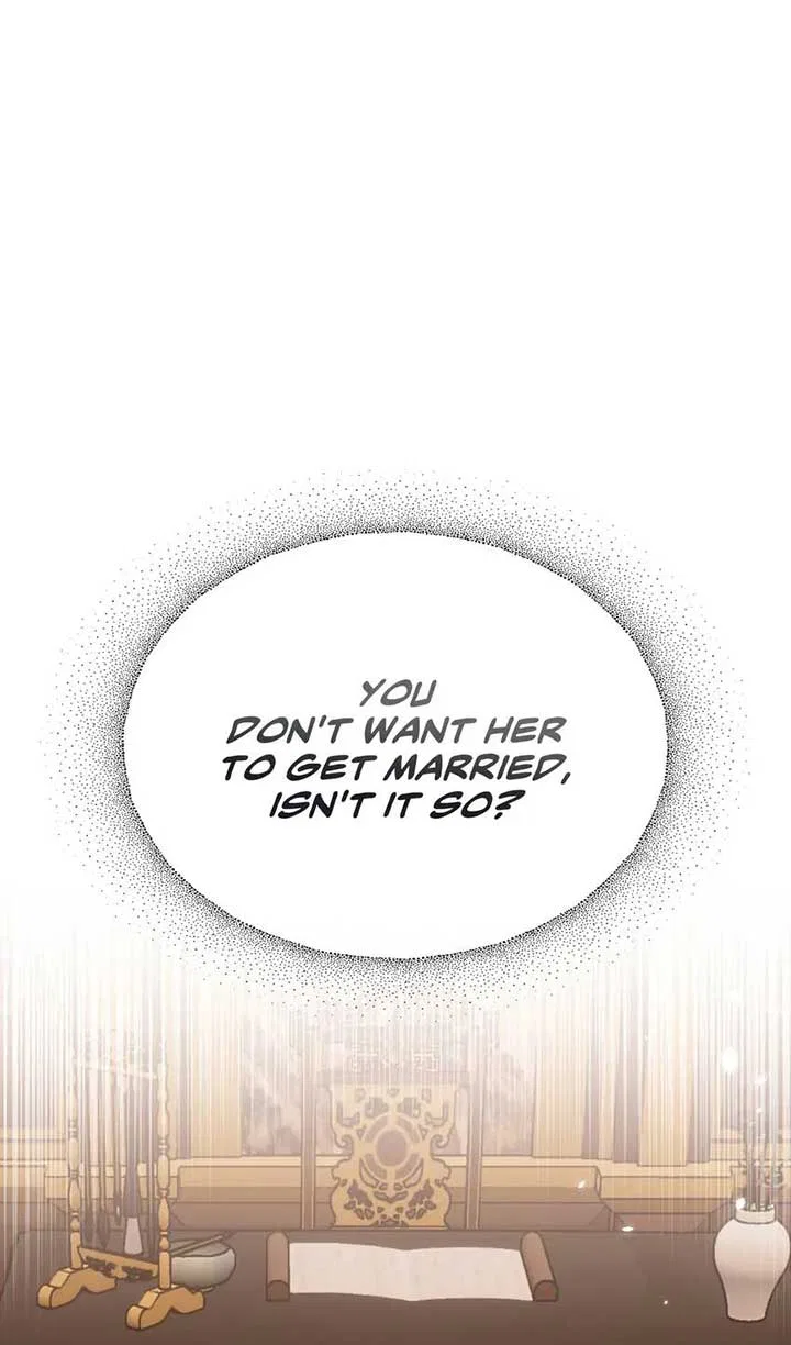 The Song of Good Nidana Chapter 56 – Page 1