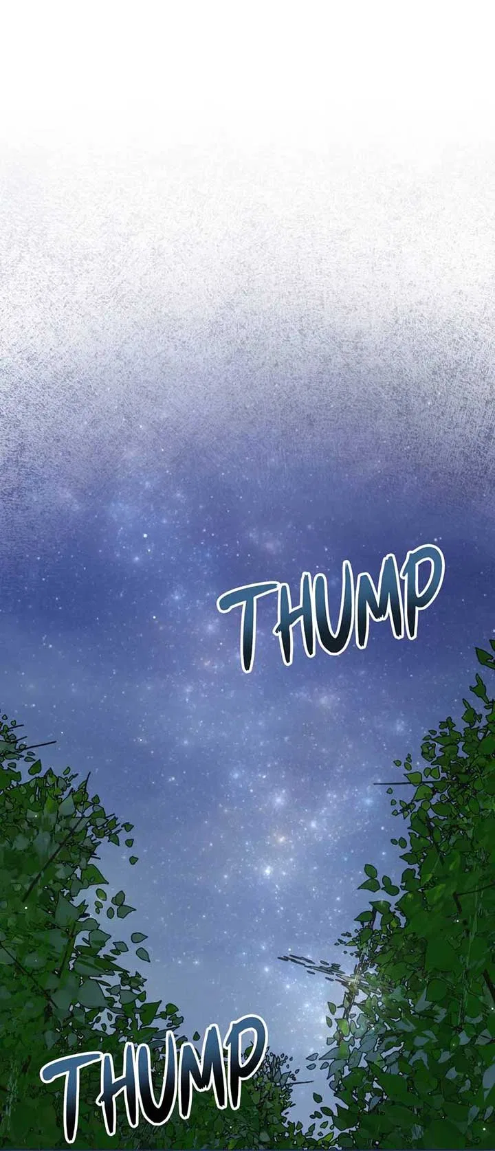 The Song of Good Nidana Chapter 38 – Page 1