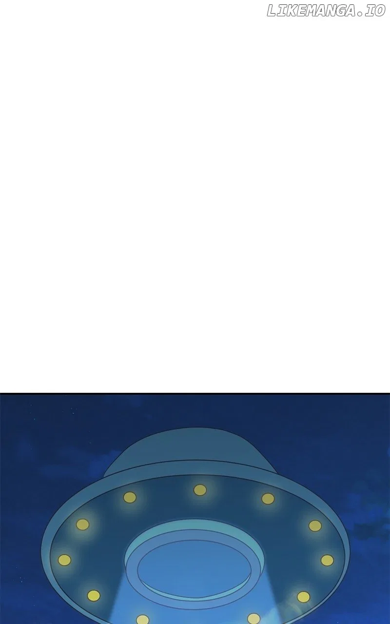 Universe’s Strongest First Love Chapter 47 – Page 1