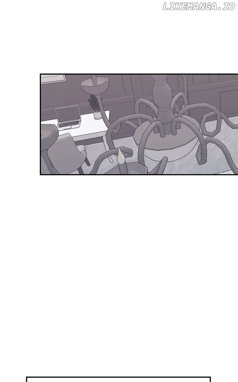 Universe’s Strongest First Love Chapter 40 – Page 1