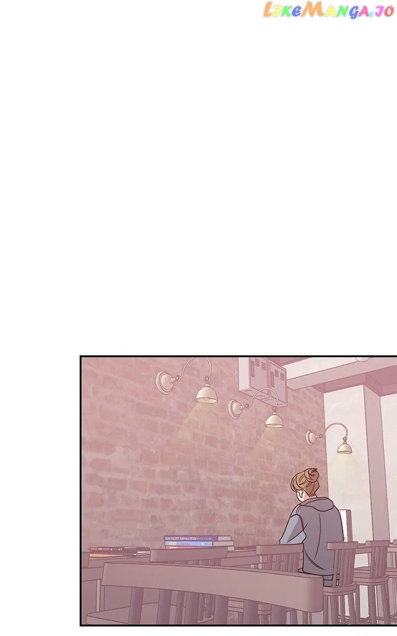 Universe’s Strongest First Love Chapter 16 – Page 1