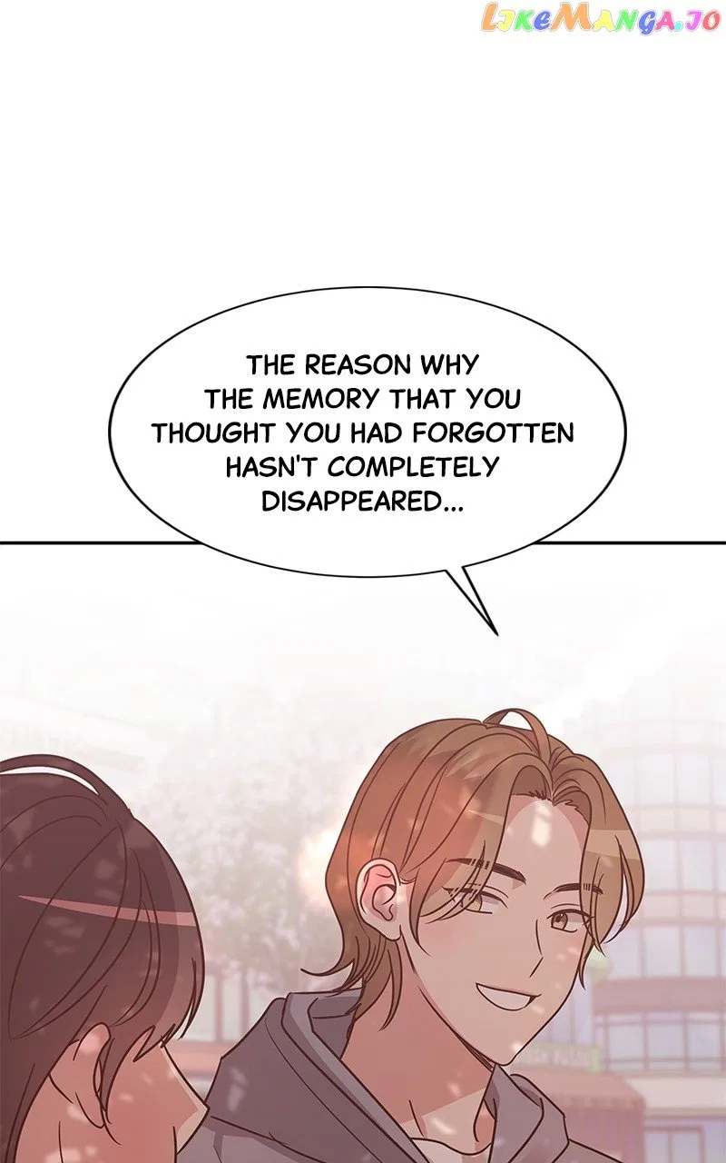 Universe’s Strongest First Love Chapter 13 – Page 1