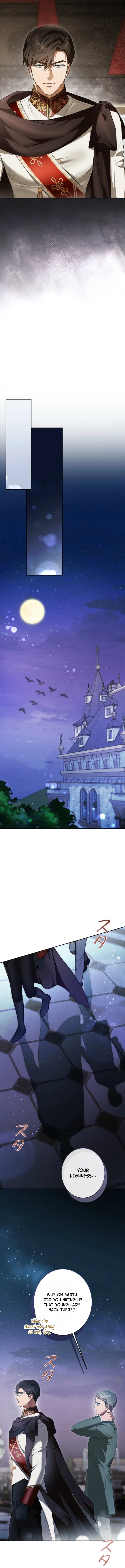 The Timid Frontier Heiress Never Gives Up Her Revenge Chapter 10 – Page 14
