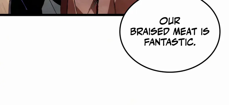 Chronicles of the Demon-Slaying Cultivator Chapter 11 – Page 4