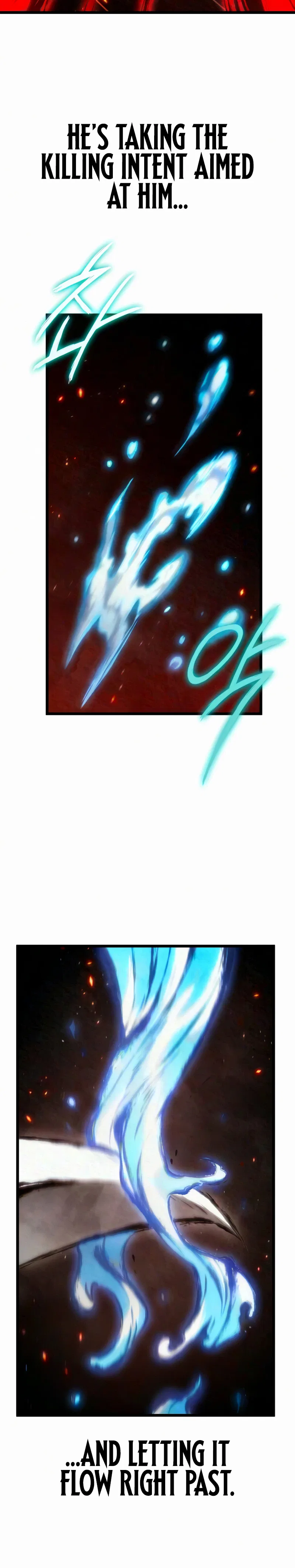 Chronicles of the Demon-Slaying Cultivator Chapter 11 – Page 31