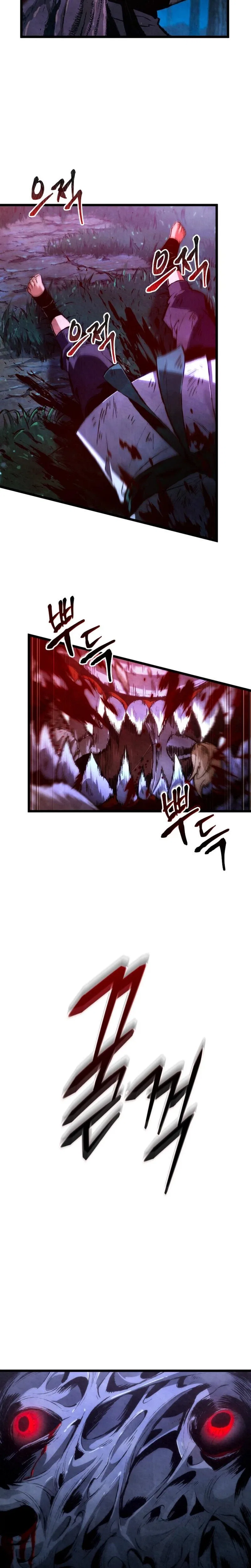 Chronicles of the Demon-Slaying Cultivator Chapter 5 – Page 31