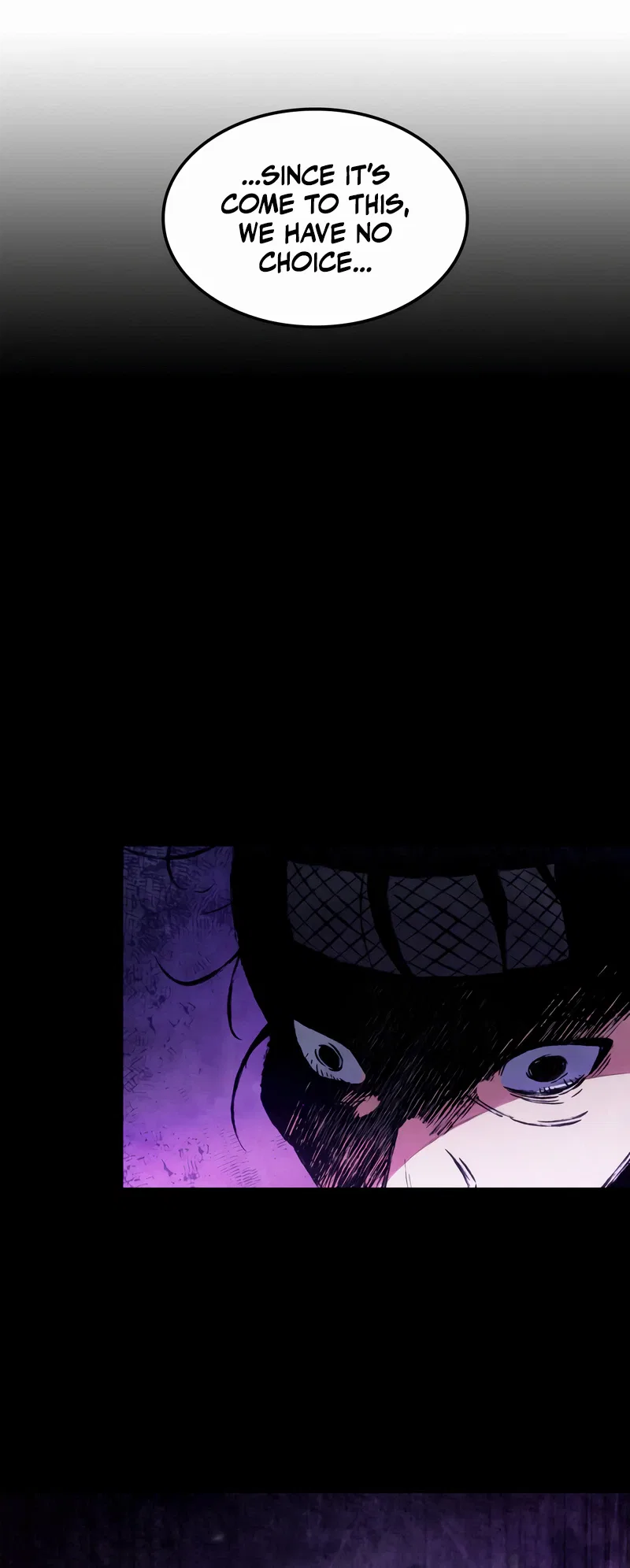 Chronicles of the Demon-Slaying Cultivator Chapter 1 – Page 28