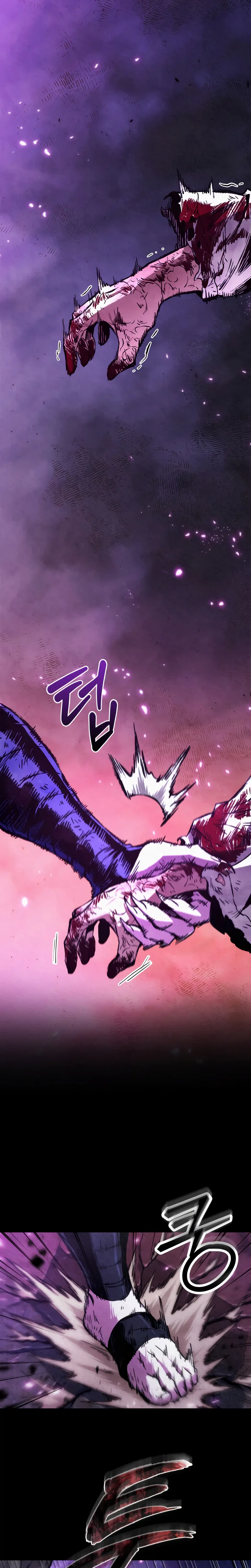 Chronicles of the Demon-Slaying Cultivator Chapter 1 – Page 45