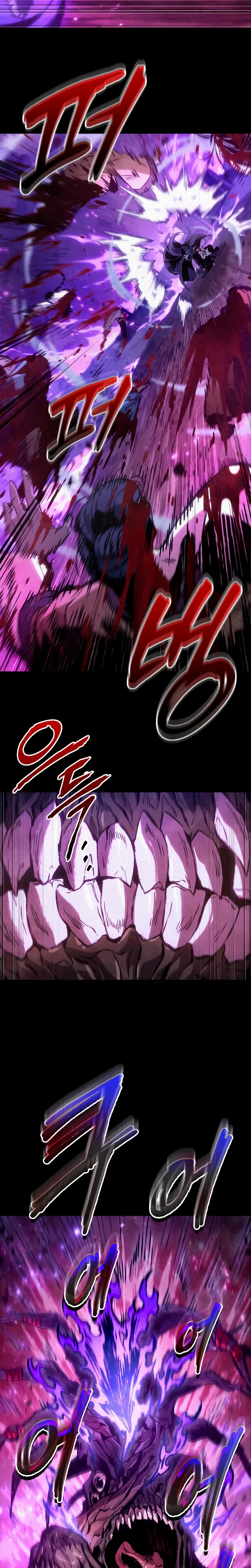 Chronicles of the Demon-Slaying Cultivator Chapter 1 – Page 49
