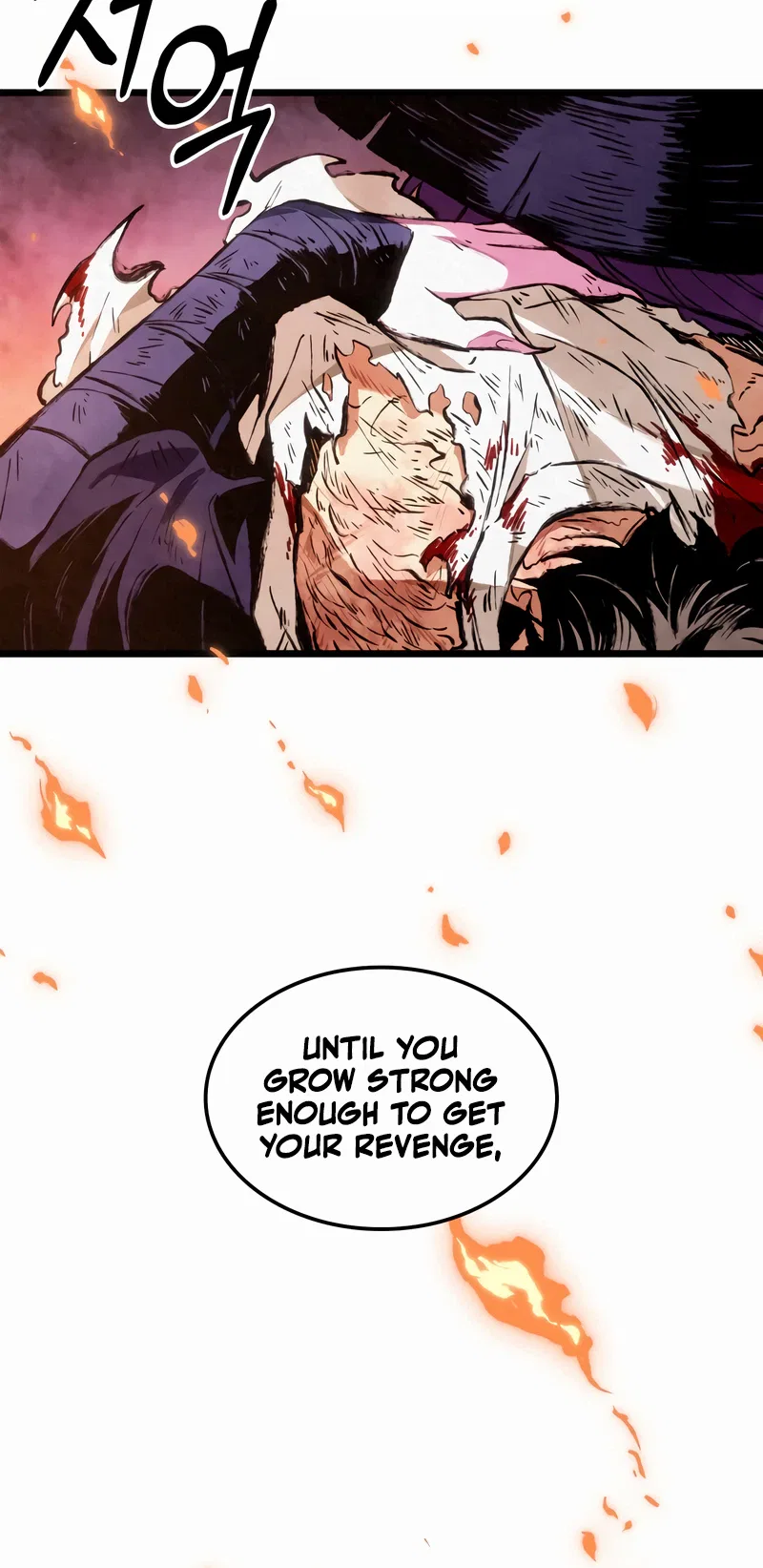 Chronicles of the Demon-Slaying Cultivator Chapter 1 – Page 52
