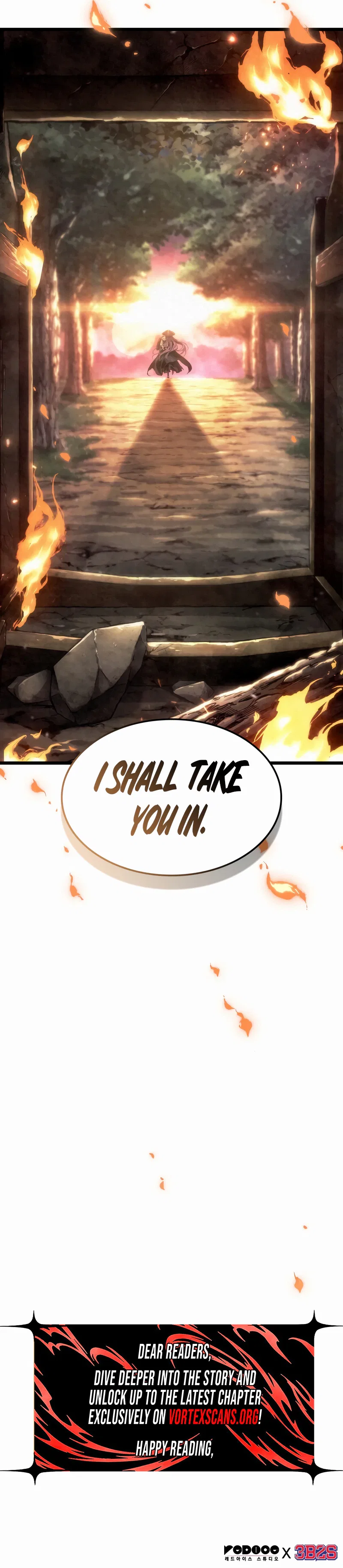 Chronicles of the Demon-Slaying Cultivator Chapter 1 – Page 53