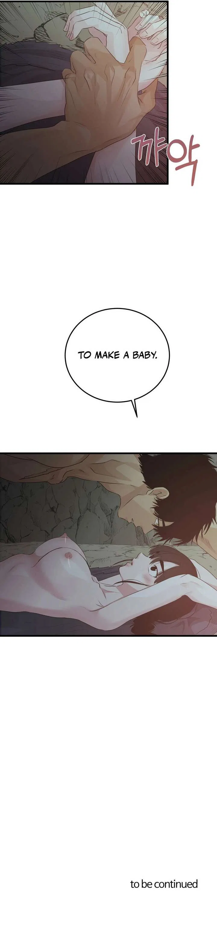 Where the Heart Is Chapter 89 – Page 19