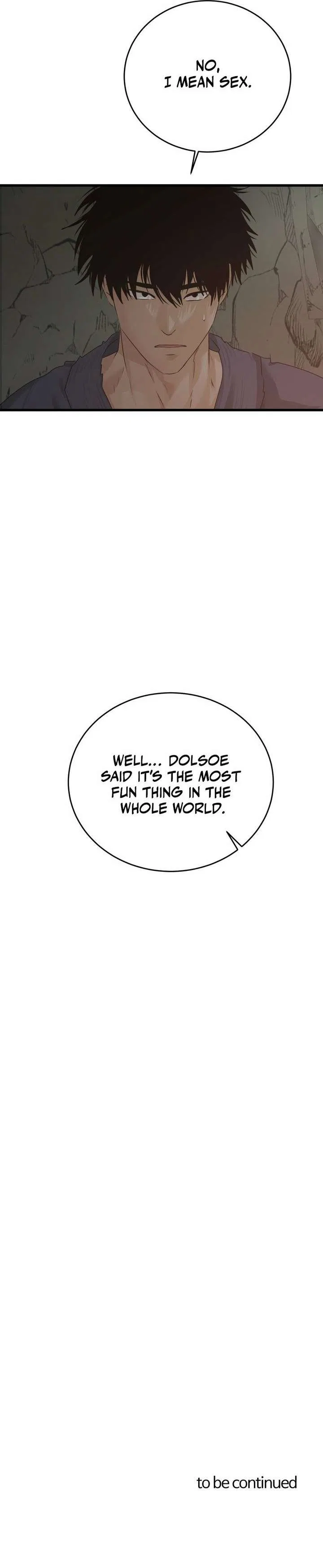 Where the Heart Is Chapter 88 – Page 17