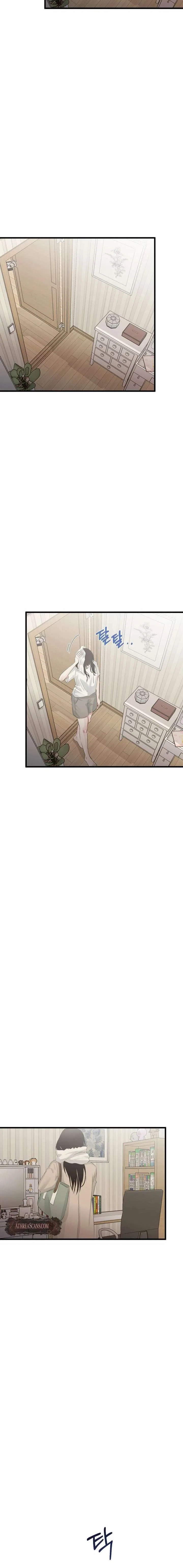 Where the Heart Is Chapter 83 – Page 2