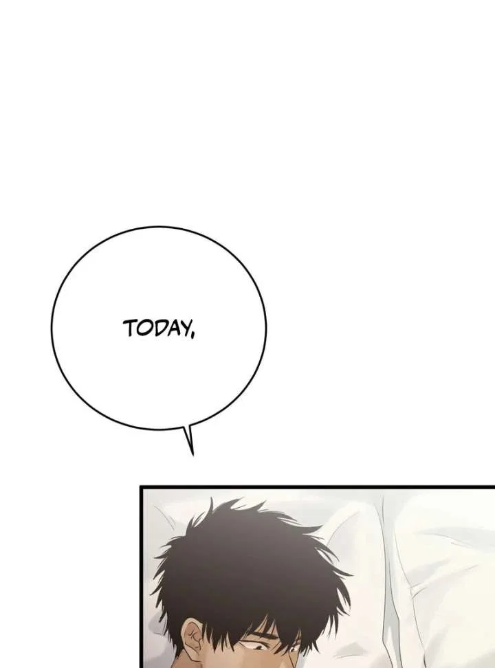 Where the Heart Is Chapter 78 – Page 1