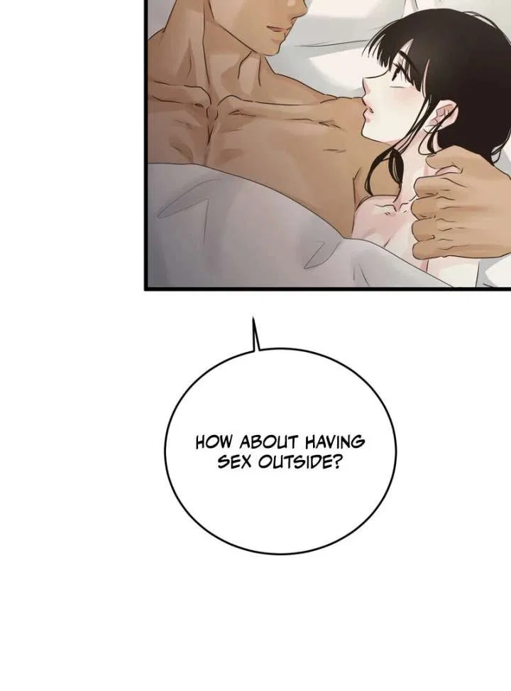 Where the Heart Is Chapter 78 – Page 2