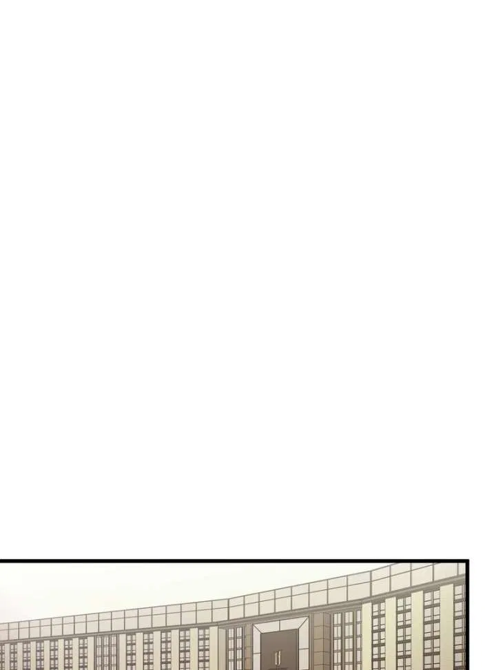 Where the Heart Is Chapter 78 – Page 4
