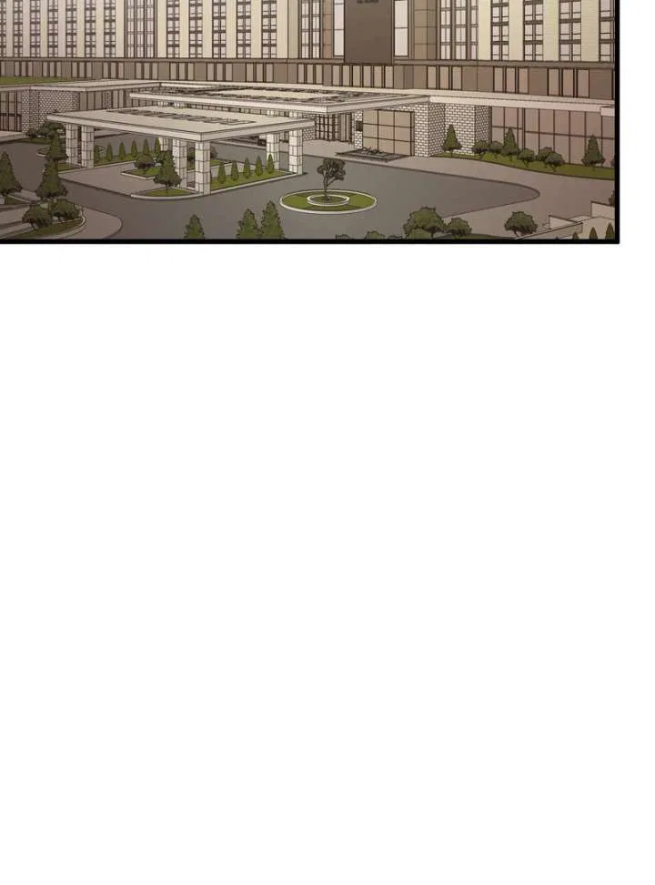 Where the Heart Is Chapter 78 – Page 5
