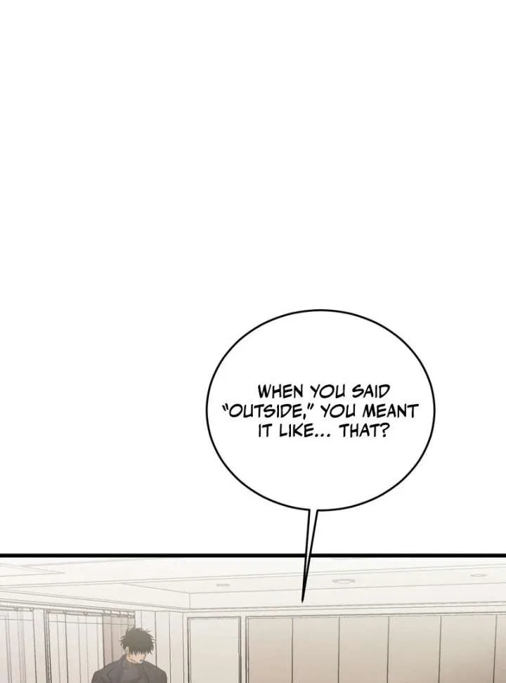 Where the Heart Is Chapter 78 – Page 6