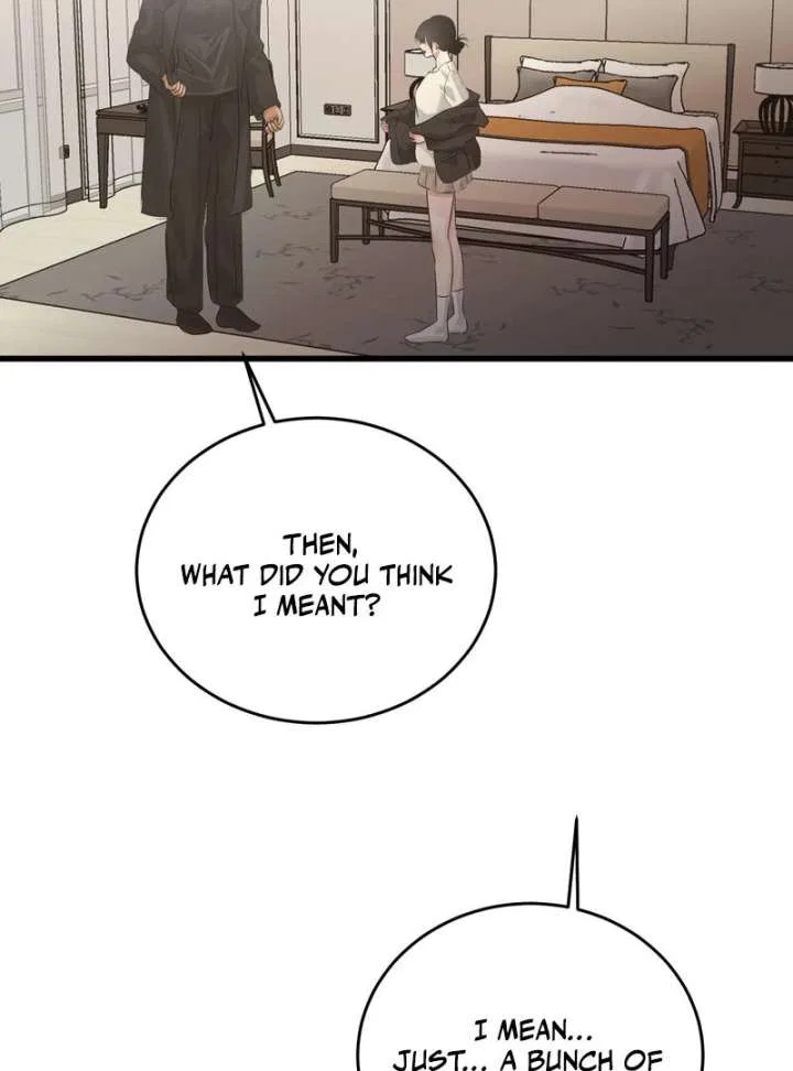 Where the Heart Is Chapter 78 – Page 7