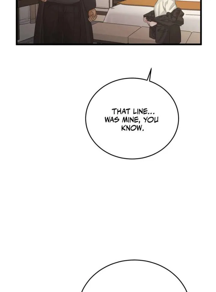 Where the Heart Is Chapter 78 – Page 9
