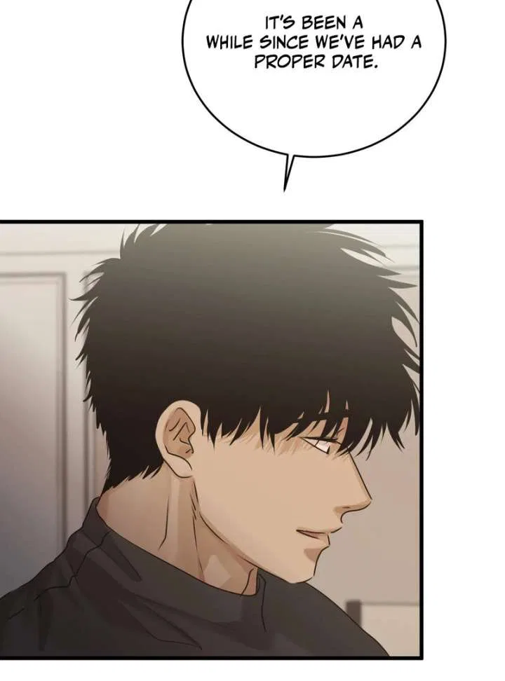 Where the Heart Is Chapter 78 – Page 10